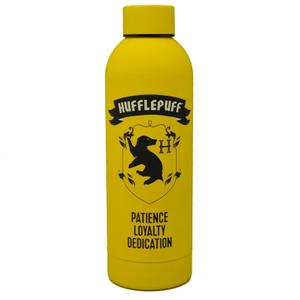 8435507872836-bottle-warner-bros-discovery-harry-potter-hufflepuff-yellow-700-ml