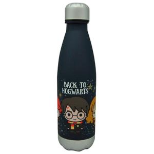 8435507874557-bottle-warner-bros-discovery-harry-potter-green-650-ml
