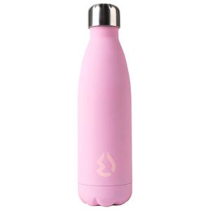 8435607600148-water-revolution-bottle-pink-500-ml