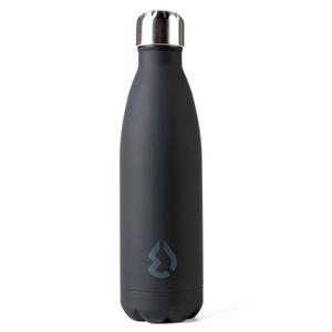 8435607601619-revolution-water-bottle-black-500-ml