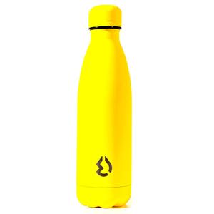 8435607601640-revolution-water-bottle-fluor-yellow-500-ml