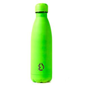 8435607601671-revolution-water-bottle-fluor-green-500-ml