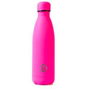 8435607601688-water-bottle-water-revolution-fluor-pink-500-ml