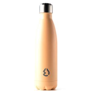 8435607601770-water-bottle-water-revolution-melocoton-500-ml