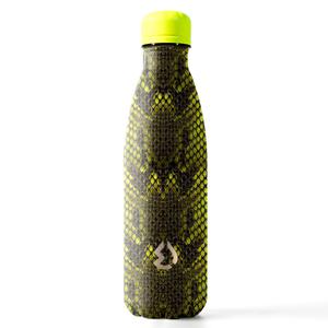 8435607602005-revolution-water-bottle-loading-500-ml