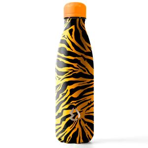 8435607602036-water-bottle-water-revolution-tiger-500-ml