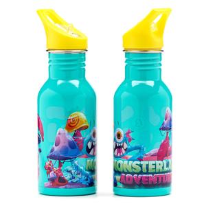 8435607602555-water-bottle-water-revolution-water-revolution-monsterland-blue-500-ml