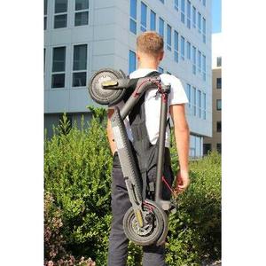 watrotback-universal-system-to-easily-carry-your-scooter-wantalis-trotback-black-one-size