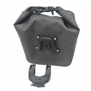 waunivcase-waterproof-and-universal-bicycle-bag-wantalis-univcase-grey-light-one-size
