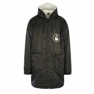 wh4032-poncho-wave-hawaii-jety-sherpah-black-and-white