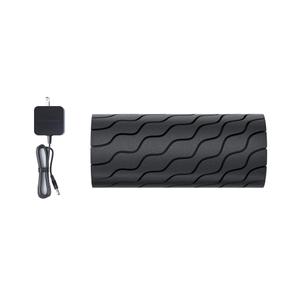 massage-roller-wave-gun-theragun-black-black-one-size