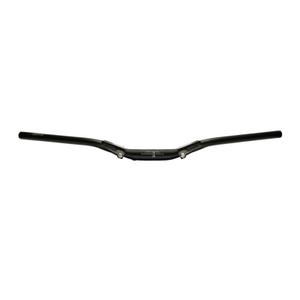 wb318ub00-handlebars-velco-urban-black-one-size