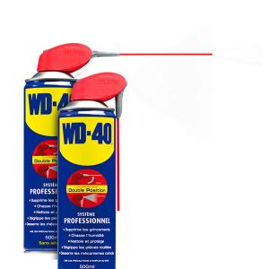 050020-professional-motorcycle-lubricant-system-wd-40-pink-purple-white-yellow-500-ml