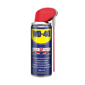 184607-double-position-multifunctional-lubricant-wd40-purple-red-200-ml