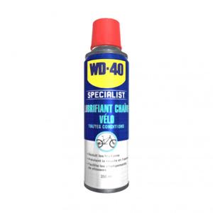 33703-46-chain-lubricant-wd40-toutes-conditions-250-ml-blue-one-size