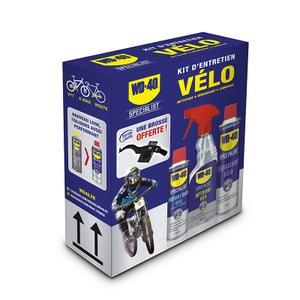 720454-chain-lubricant-degreaser-cleaner-kit-wd40-specialist-multicolour-one-size