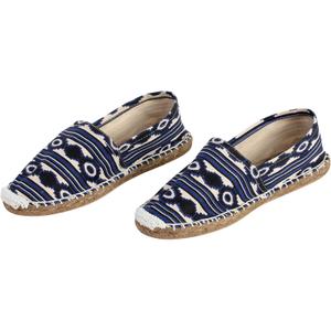 a2401104-aztec-espadrilles-wdk-partner-blue