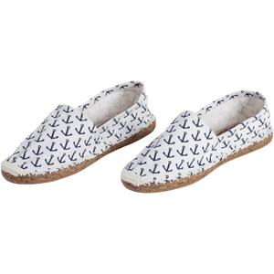 a2401124-anchor-espadrilles-wdk-partner-white-black