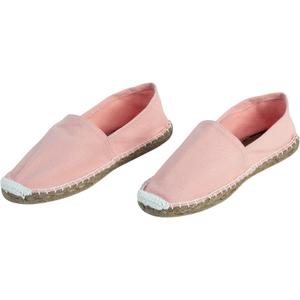 a2401128-espadrilles-wdk-partner-pale-pink
