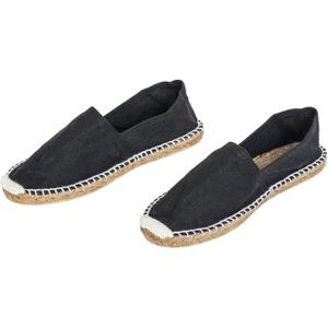 a2100800-espadrilles-wdk-partner-black