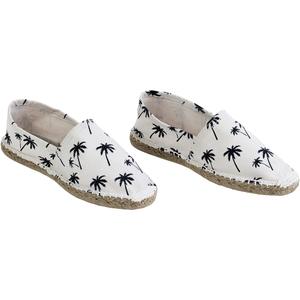 a2201286-espadrilles-wdk-partner-white-black-42