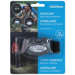 a2500442-headlamp-wdk-partner-grundig-5-led-black-4-1x4-4x6-cm