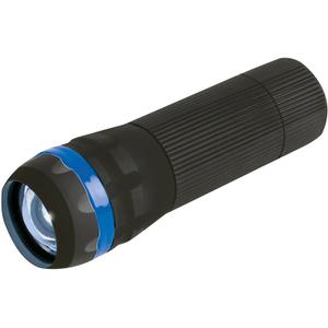 a2500463-lamp-wdk-partner-grundig-led-black-3-3x3-3x10-4-cm