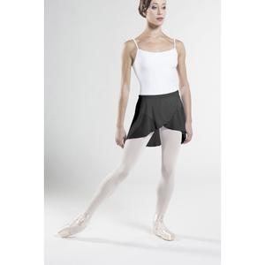 alegxsbla-women-s-stretch-tulle-wrap-skirt-wear-moi-alegro-black