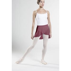 alegxsbur-women-s-stretch-tulle-wrap-skirt-wear-moi-alegro-burgundy