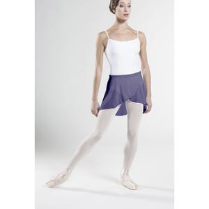 alegxsnav-women-s-stretch-tulle-wrap-skirt-wear-moi-alegro-navy