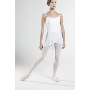alegxswhi-women-s-stretch-tulle-wrap-skirt-wear-moi-alegro-white