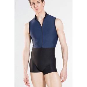 caprxsbxn-spandex-microfiber-short-jumpsuit-wear-moi-capri-black-navy