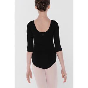 product/w/e/wear-moi_leo077bla2_1.jpg