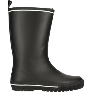 wr224504-1001-rain-boots-weather-report-oersen-black