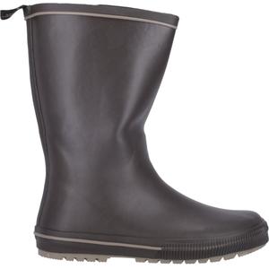wr224504-5129-rain-boots-weather-report-oersen-java