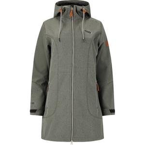 wr241621-1011-women-s-waterproof-jacket-weather-report-lilan-v2-w-pro-8000-dark-grey-melange
