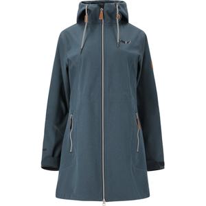 wr241621-2057-women-s-waterproof-jacket-weather-report-lilan-v2-w-pro-8000-midnight-navy