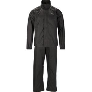 wr241616-1001-waterproof-jacket-weather-report-packo-black