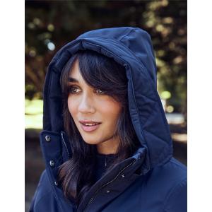 product/w/e/weatherbeeta-1028432006-navy-2.jpg