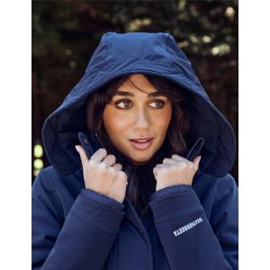 product/w/e/weatherbeeta-1028432006-navy-5.jpg