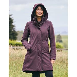 1028432011-women-s-long-waterproof-equestrian-jacket-weatherbeeta-mulberry