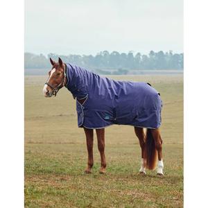 1029035001-outdoor-blanket-weatherbeeta-comfitec-tyro-50g-navy-charcoal