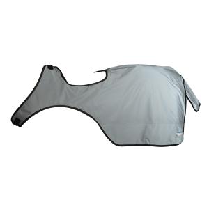 100432400-reflective-waterproof-horse-rug-weatherbeeta-silver-black