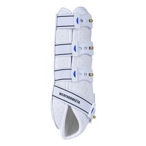 1027516003-closed-horse-gaiters-weatherbeeta-tough-tec-white-m