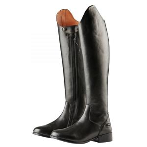 594930-594879-women-s-riding-boots-dublin-galtymore-tall-dress-black