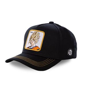 cl-dbz-1-go2-cap-capslab-dragon-ball-z-goku-black-one-size