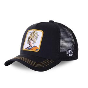 cl-dbz-1-go4-cap-capslab-dragon-ball-z-goku-black-one-size