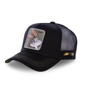 cl-loo-1-bun1-cap-capslab-looney-tunes-bugs-bunny-black-one-size