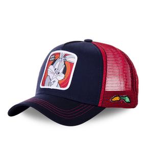 cl-loo-1-bun5-cap-capslab-looney-tunes-bugs-bunny-blue-pink-one-size