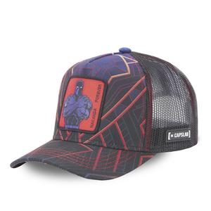 cl-mar3-1-pan1-cap-capslab-marvel-black-panther-black-red-one-size